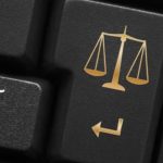 Волгоградцы подали коллективный иск к операторам из-за проблем с интернетом