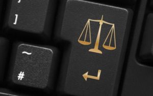 Волгоградцы подали коллективный иск к операторам из-за проблем с интернетом