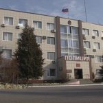 Житель Камышинского района перевел мошенникам 63 тысячи за автозапчасть