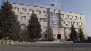 Житель Камышинского района перевел мошенникам 63 тысячи за автозапчасть