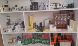 Жителя Камышинского района задержали за продажу немаркированного никотина