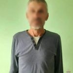Ранее судимого волгоградца поймали на помощи телефонным мошенникам