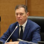 65 объектов под арестом: у бывшего депутата Короткова нашли недвижимость в Москве, Волгограде и Казани