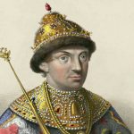 Ученые ВолгГМУ раскрыли загадку смерти царя Федора III спустя почти 340 лет