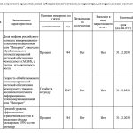 К 2030 году в России планируют блокировать 92% VPN-сервисов
