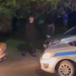 Нетрезвого 17-летнего водителя «ВАЗ-2106» остановили в Камышине