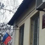Волгоградка избила бабушку ради 5000 рублей и получила срок