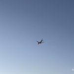 Беспилотники зафиксировали сразу в трёх районах Волгоградской области