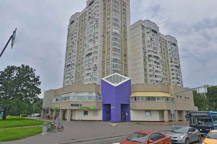 65 объектов под арестом: у бывшего депутата Короткова нашли недвижимость в Москве, Волгограде и Казани