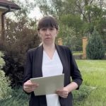 «Очень страшно»: жена арестованного волгоградца заявила о давлении следствия после драки у ДК