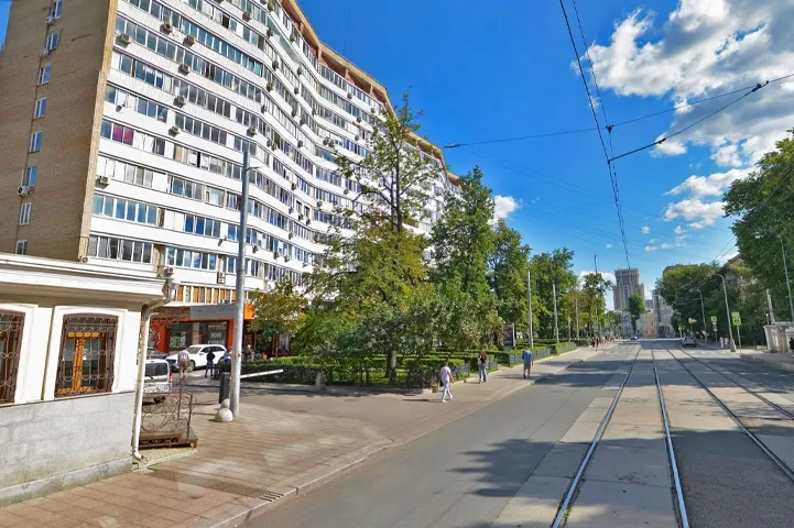 65 объектов под арестом: у бывшего депутата Короткова нашли недвижимость в Москве, Волгограде и Казани