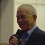 Тело пропавшего на Волге застройщика Александра Назарова обнаружено под Волгоградом
