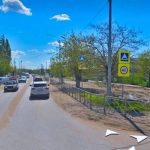 Тысячи штрафов под угрозой отмены в Волгограде