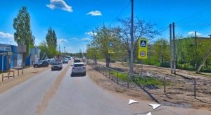 Тысячи штрафов под угрозой отмены в Волгограде