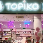 В Волгограде и Волжском закрываются все магазины азиатской сети Topiko