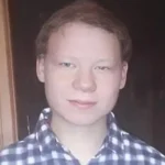 В Волгоградской области ищут пропавшего 18-летнего Евгения Крупского