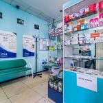 В Волгоградской области ветеринар оформлял документы на мясо без проверок: дело ушло в суд