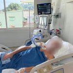 Волгоградец Андрей Кравченко умер после эвакуации из Таиланда в Россию