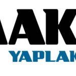 «ЯПлакалъ» заблокируют в России после решения Чертановского суда