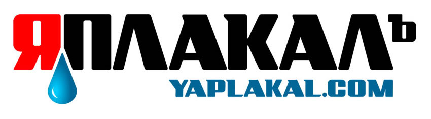 «ЯПлакалъ» заблокируют в России после решения Чертановского суда