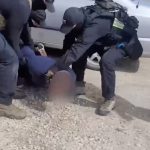 Избиения, угрозы и гаечный ключ: в Волгограде задержали подозреваемых в вымогательстве