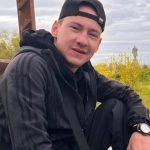 Пропавшего в Волгограде 26-летнего Алексея Бабина нашли погибшим на берегу Волги