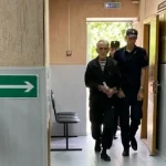 Бил ножом, ломал ребра и душил: в Волгоградской области вынесли приговор за убийство соседа