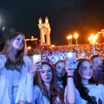 Куда сходить на День молодежи в Волгограде 27 июня 2026: афиша всех мероприятий