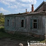В Волгоградской области нашли тело пропавшей женщины: в убийстве подозревают знакомого