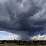 Жителям Волгограда объяснили природу громких звуков после ночной атаки