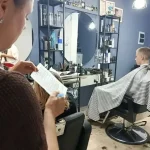 В Волгограде ветеринарная клиника и барбершоп годами пользовались водой за счет жильцов