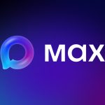 Приложение MAX исчезло из App Store и перестало обновляться на iPhone