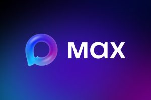 Приложение MAX исчезло из App Store и перестало обновляться на iPhone
