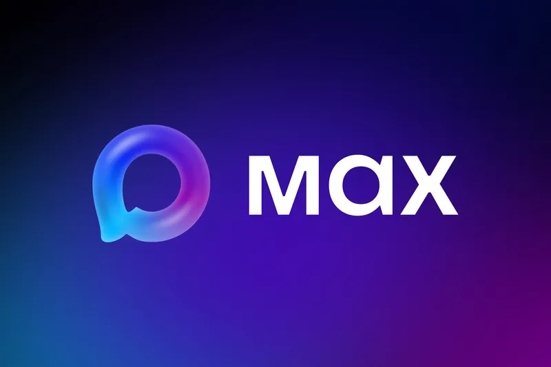Приложение MAX исчезло из App Store и перестало обновляться на iPhone