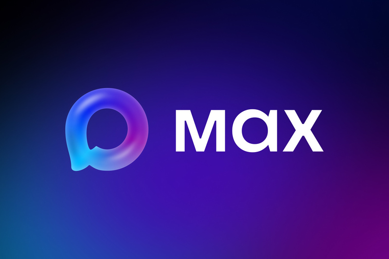 Приложение MAX исчезло из App Store и перестало обновляться на iPhone