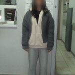 Хотела снять с себя подозрения: пособница мошенников выдала себя, пытаясь обмануть полицейских