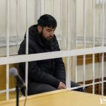 Приехал из Москвы делать закладки: в Камышине суд отправил наркокурьера в колонию на 10 лет