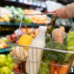 В Волгоградской области за неделю резко подорожали картофель и лук