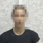 Правоохранители проверяют авторов роликов после атаки на Волгоградскую область