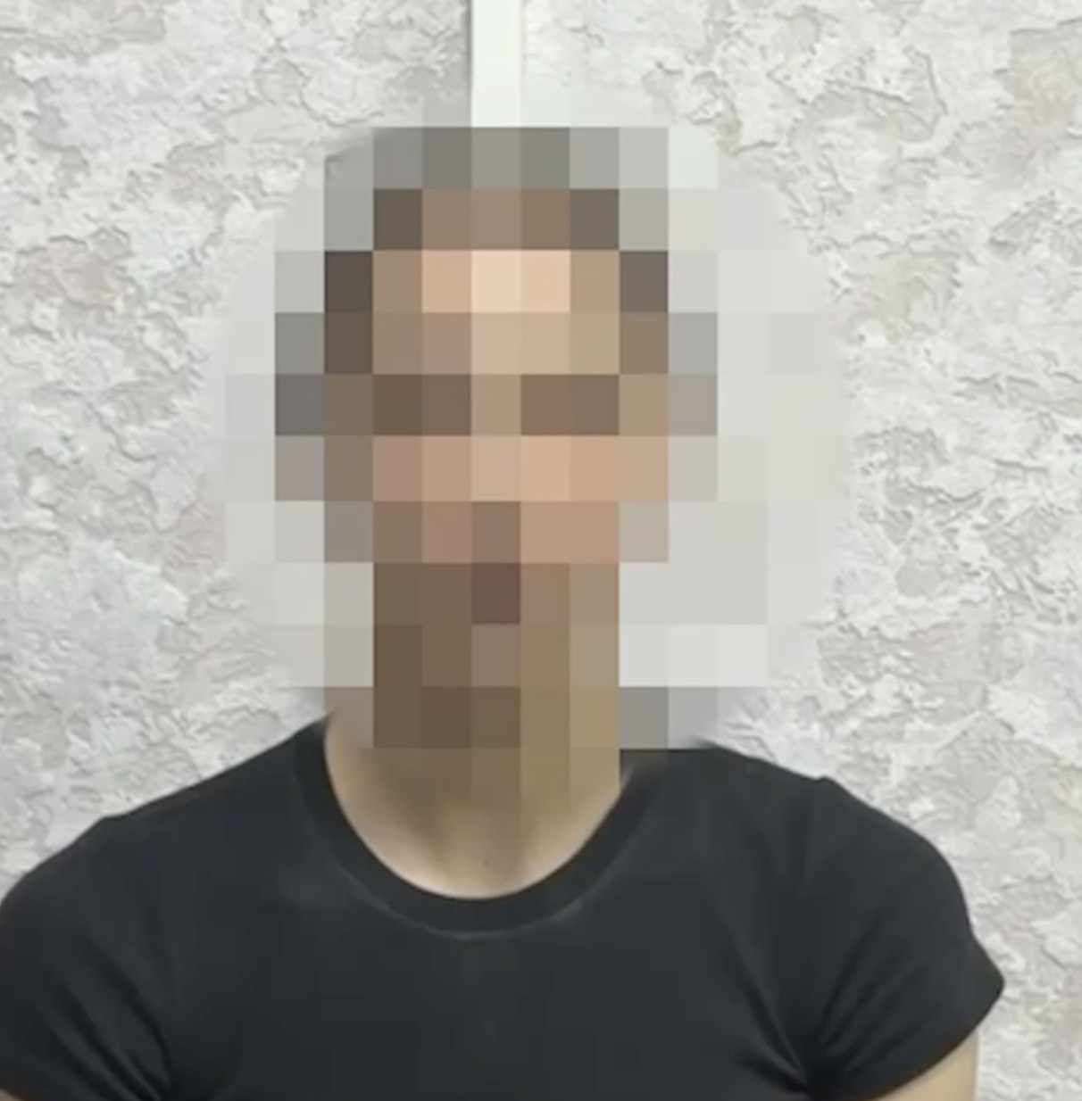 Правоохранители проверяют авторов роликов после атаки на Волгоградскую область