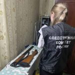 «Это мое место»: житель Волгоградской области расстрелял рыбаков из-за места на шлюзах