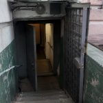 Подвалы для укрытия населения будут открывать при ракетной угрозе в Волгограде