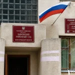 В Волгоградской области мужчину оштрафовали за оскорбление 13-летнего велосипедиста
