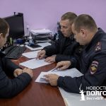 Заказал окна в кредит, передумал и пошел в полицию: история жителя Волгоградской области
