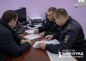 Заказал окна в кредит, передумал и пошел в полицию: история жителя Волгоградской области