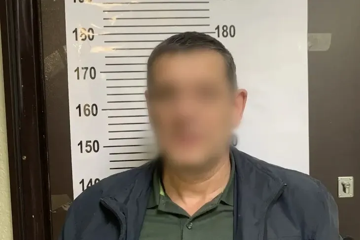 Волгоградец придумал угрозу теракта и попал под уголовную статью