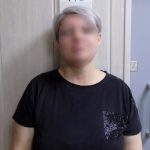 Жительницу Старополтавского района арестовали после нападения на мужчину из-за денег