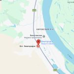 Громкий взрыв или звуковой удар: волгоградцы сообщили о сильном хлопке в городе