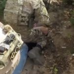 Ущерб около 300 млн рублей: в Волгограде задержан предполагаемый пособник ВСУ