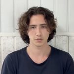 В Волгограде задержали курьера телефонных мошенников, обманувшего пенсионерок почти на 1,5 млн рублей
